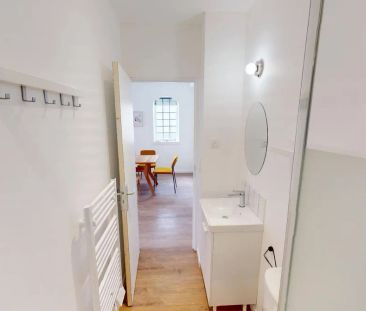 75 Rue Pierre Poli 75, Paris - Photo 1