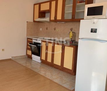 Pronájem bytu 1+kk a garsoniéry 30 m² - Photo 1