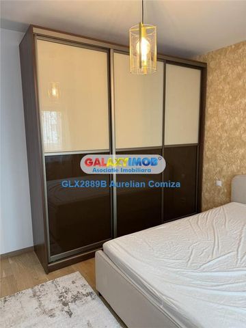 Apartament 3 camere zona Calea Vitan/Mall Vitan - Photo 5