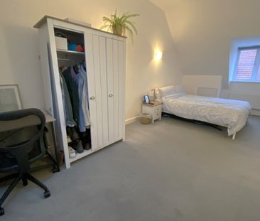 Harebell Road - Photo 6