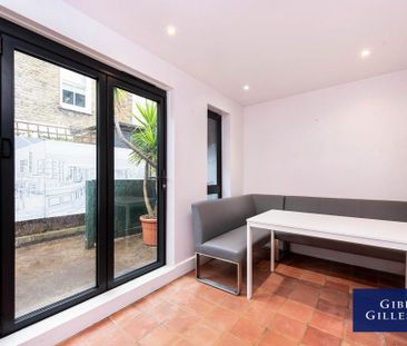 3 bedroom townhouse to rent - Photo 6