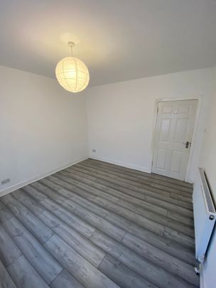 Main Street, Rutherglen | £795 Monthly - Photo 1