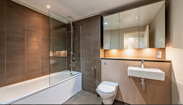 Merchant Square, W2, London - Photo 1