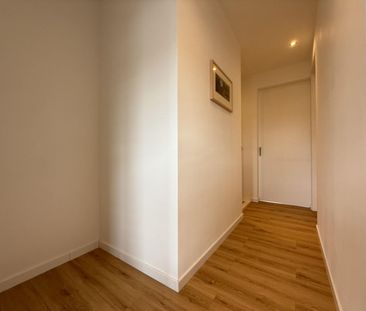 Kuinrestraat 12, Zuiderzeestedenbuurt-Oost, 3826AG, Amersfoort - Photo 6