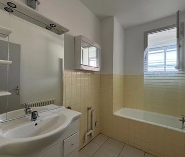 Montélimar, 26200 - Photo 5