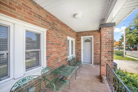 10 Nineteenth Street #Front Unit - Photo 4