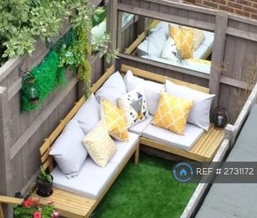 3 bedroom detached house to rent - Photo 6