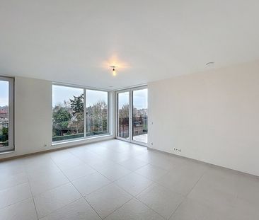 Appartement te huur - Photo 2