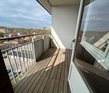 Ludvikagatan, Helsingborg - Photo 1