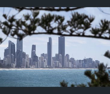 BEST SPOT ON THE GOLD COAST! - Photo 4