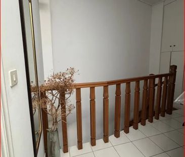 Μονοκατοικία για ενοικίαση Πόρτο Ράφτη (Μαρκόπουλο) - Photo 2