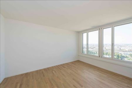 "Wohnen in moderner Einrichtung" - Foto 5