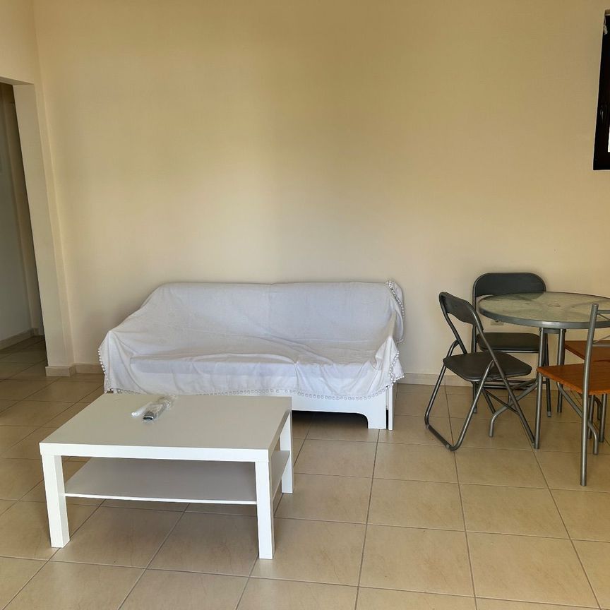Διαμέρισμα για ενοικίαση Συλιβαινιώτικα (Ακράτα) - Photo 1