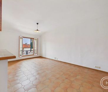 Location Appartement 3 pièces 55m² NICE 06000 - Photo 4