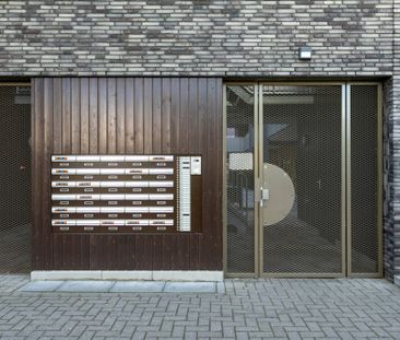 EINDHOVEN, Europalaan - Foto 6