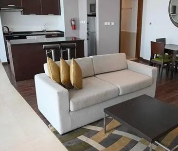 Available! Best Quality Tower! Several Options! - Photo 6