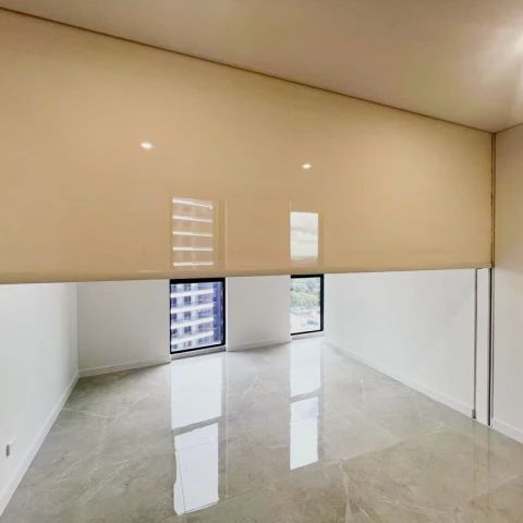 9 Studio Dr, Sydney - Photo 1