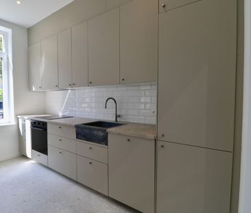 Huis te huur in Gent voor € 2.095 met 4 slaapkamers - Foto 3