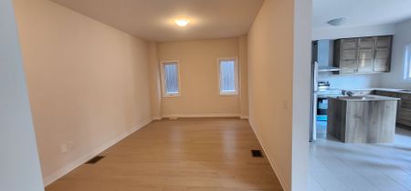For Lease - 253 Dingman Street, Wellington North, Ontario - Photo 4