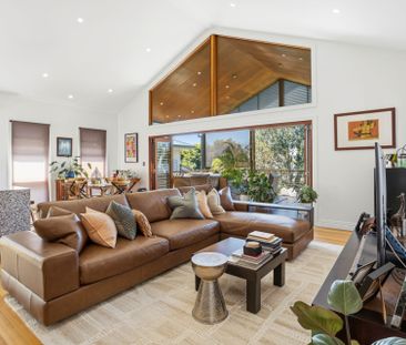82 Beaconsfield Terrace, Gordon Park, QLD 4031 - Photo 4