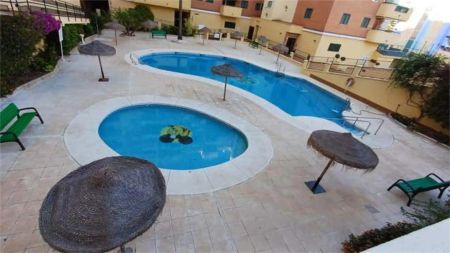 Fuengirola - Photo 4