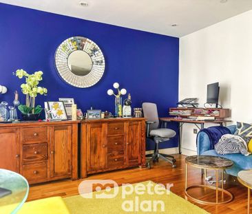 The Hayes, Cardiff City Centre, Cardiff - Photo 2