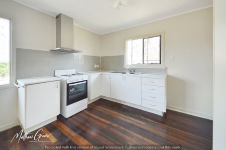 21 Pictor Street, Inala - Photo 4