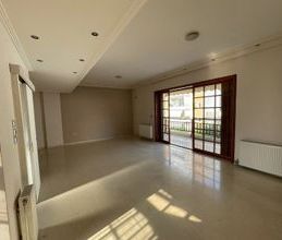 Μεζονέτα για ενοικίαση - Μοσχάτο - Photo 4