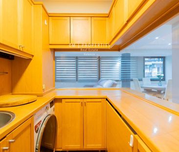 Piso de alquiler en Dr Ferran, Mestalla - Photo 6