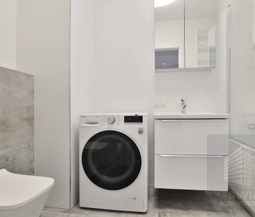 2-pok. nowe mieszkanie w Przecławiu - Photo 5