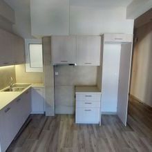 Διαμέρισμα για ενοικίαση - Ιωάννινα, - Φωτογραφία 1
