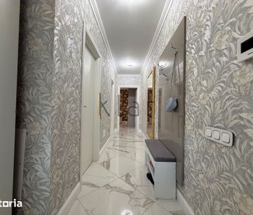 Apartament 3 camere 85mp, balcon, parcare, Buna Ziua - zona Bonjour - Photo 4