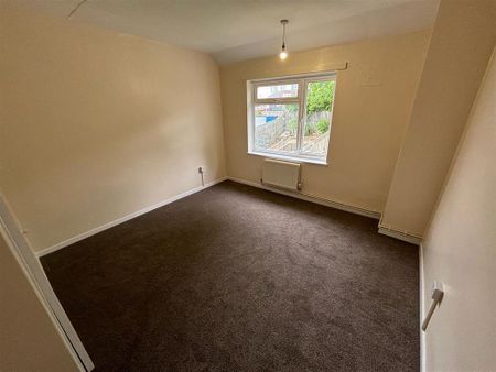 Akers Way - Photo 5