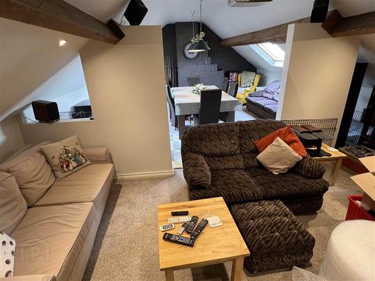 3 Pascali Drive, Newtownards, BT23 4BE - Photo 1