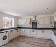 Plot 52 - The Sparrowhawk, Charles' View, London Road, Shrewsbury - Photo 6