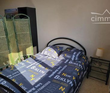 SAINT-DIZIER CENTRE | Cimm Immobilier - Photo 5