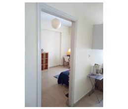 Studio/Γκαρσονιέρα για ενοικίαση - Αγρίνιο, - Photo 4