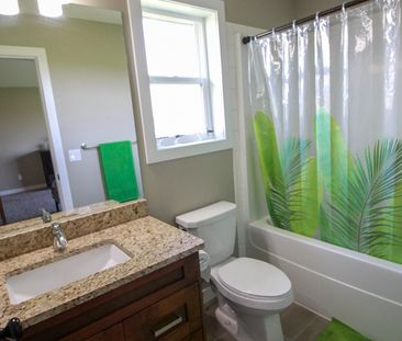 3 Bedroom Duplex For Rent In Spruce Ridge - Photo 6