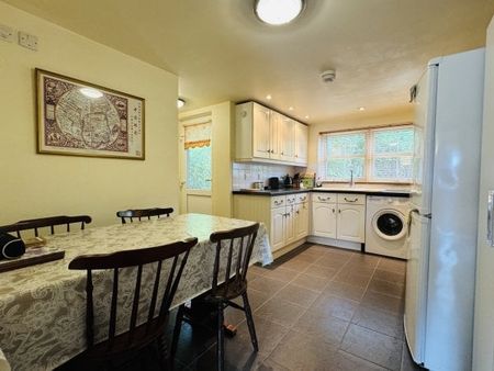 Llanddewi Brefi, Tregaron, SY25 - Photo 4