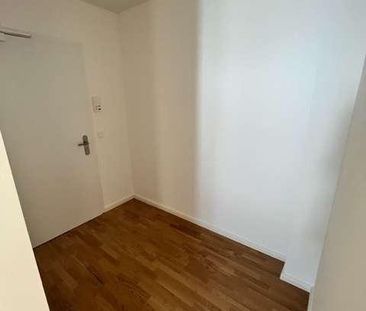Helle 2-Zimmerwohnung mit Terrasse - Foto 4