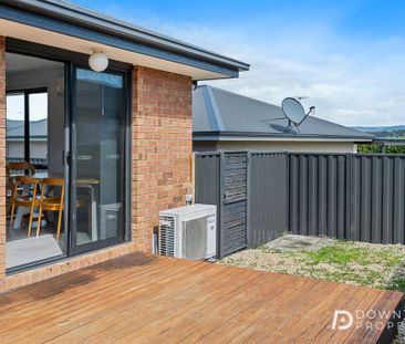 2/35 millview dr, oakdowns tas 7019 - Photo 4