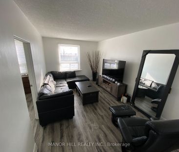 For Lease - 929 Lakeshore Road Unit# #2, Mississauga, Ontario - Photo 1