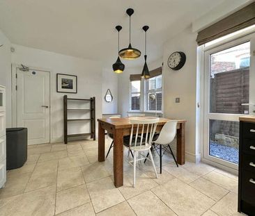 Hermitage Road, Manor House, N4 - Photo 5