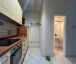 Μονοκατοικία για ενοικίαση - Παγκράτι, - Photo 5