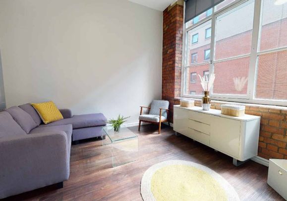 Platinum 2 Bed - Photo 1