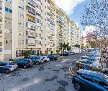 OEIRAS E SÃO JULIÃO DA BARRA, Oeiras, Lisbon - Photo 3