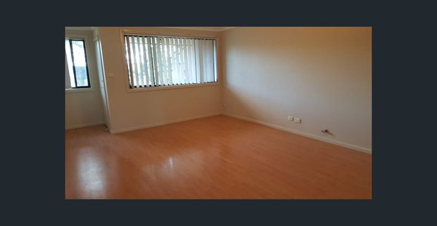 Townhouse 3BR for Professional Couple/family - Photo 1