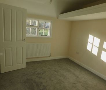 West St. Lane, Maynards Green, Horam - £1,050pcm - Photo 2