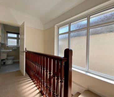 3 bedroom detached house to rent - Photo 1