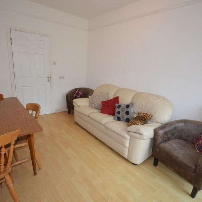 Bournemouth Bingham Road Winton, BH9, Dorset - Photo 1